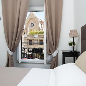 Appartement met Drie Slaapkamers